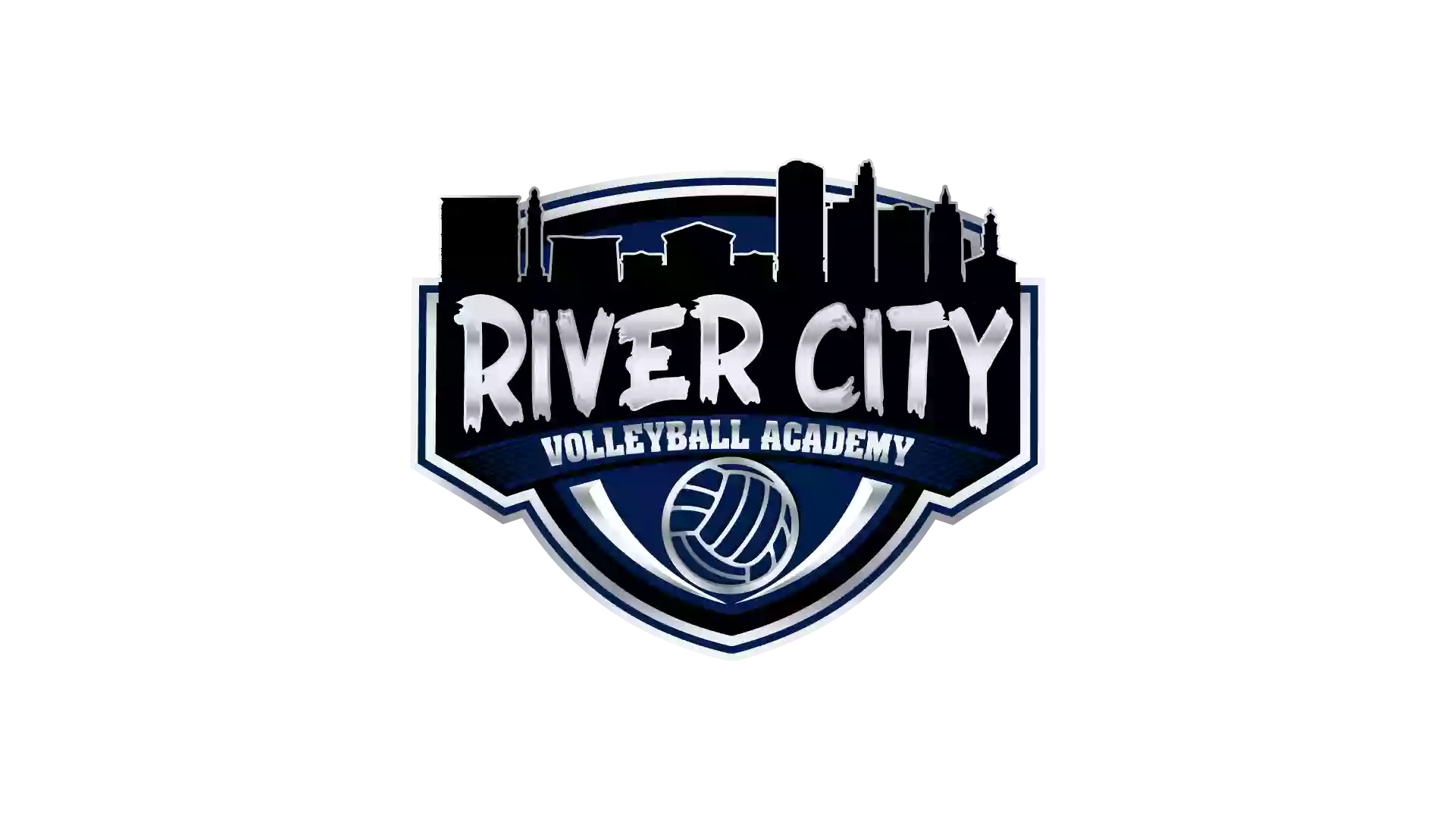 River City Volleyball Academy