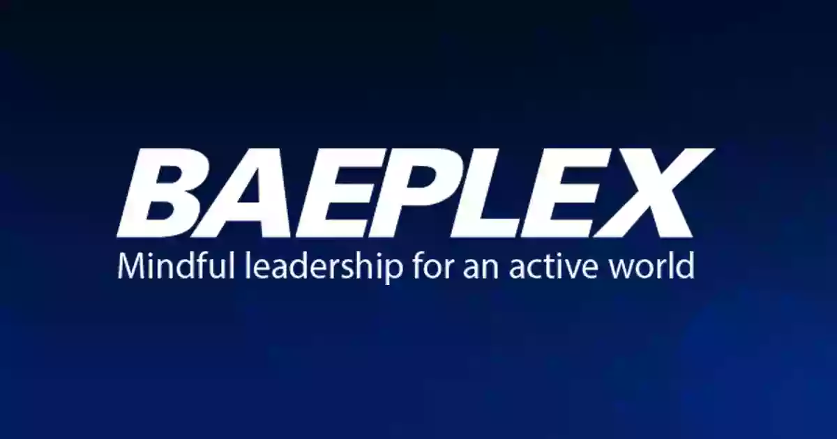 Baeplex