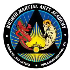 Bushin Martial Arts Academy/Gracie Jiu-jitsu Williamsburg