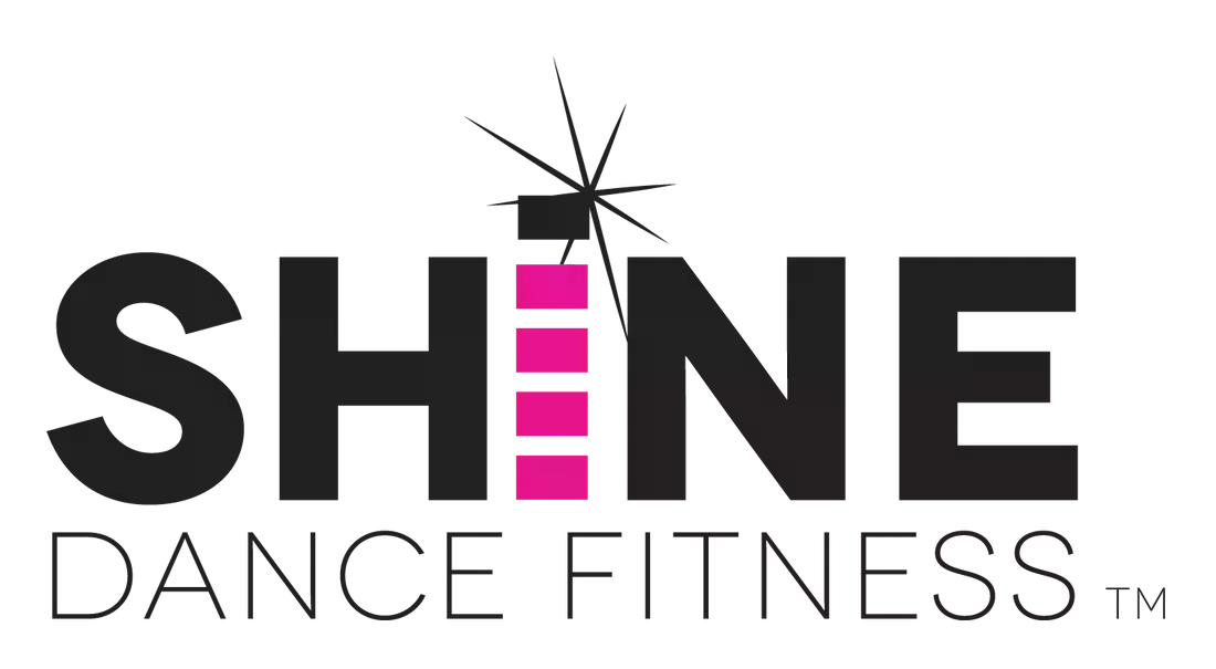 SHiNE Dance Fitness RVA