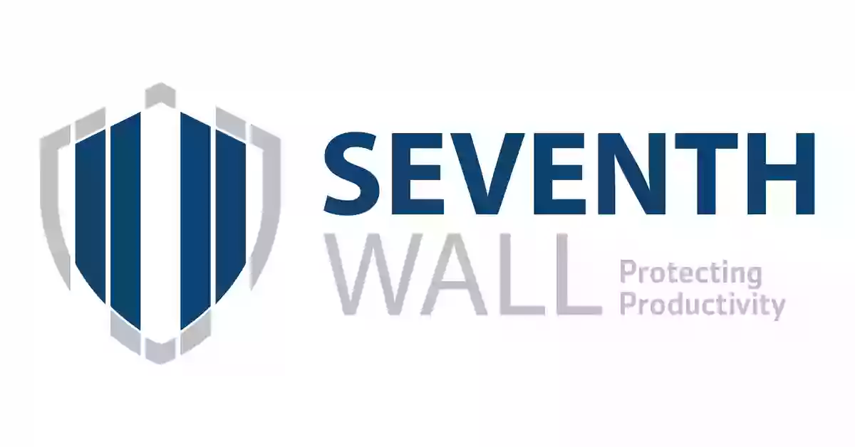 Seventh Wall