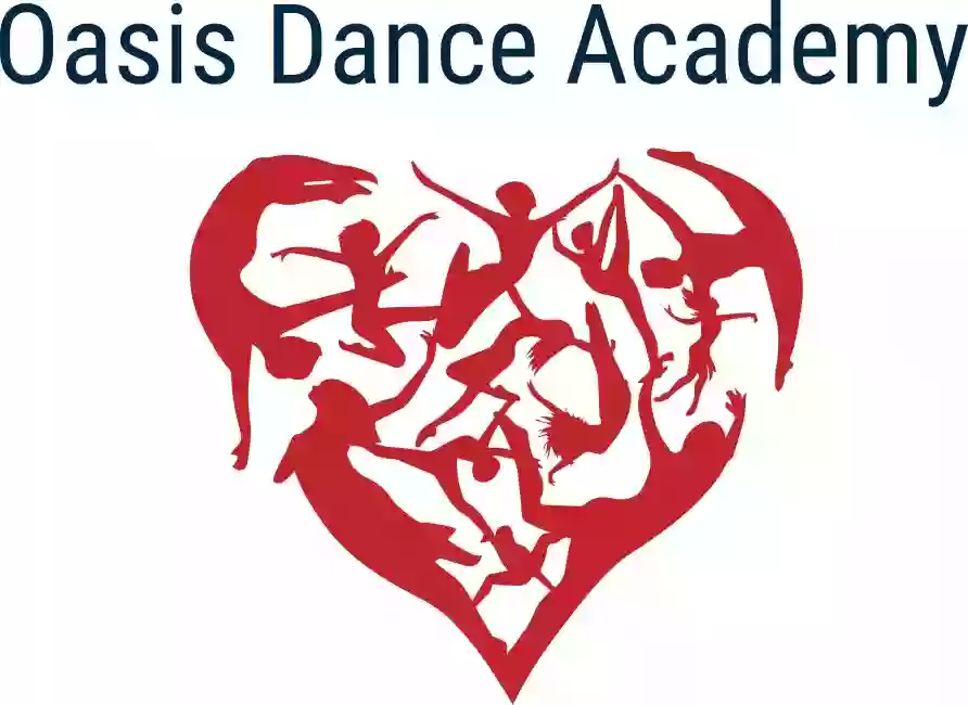 Oasis Dance Academy