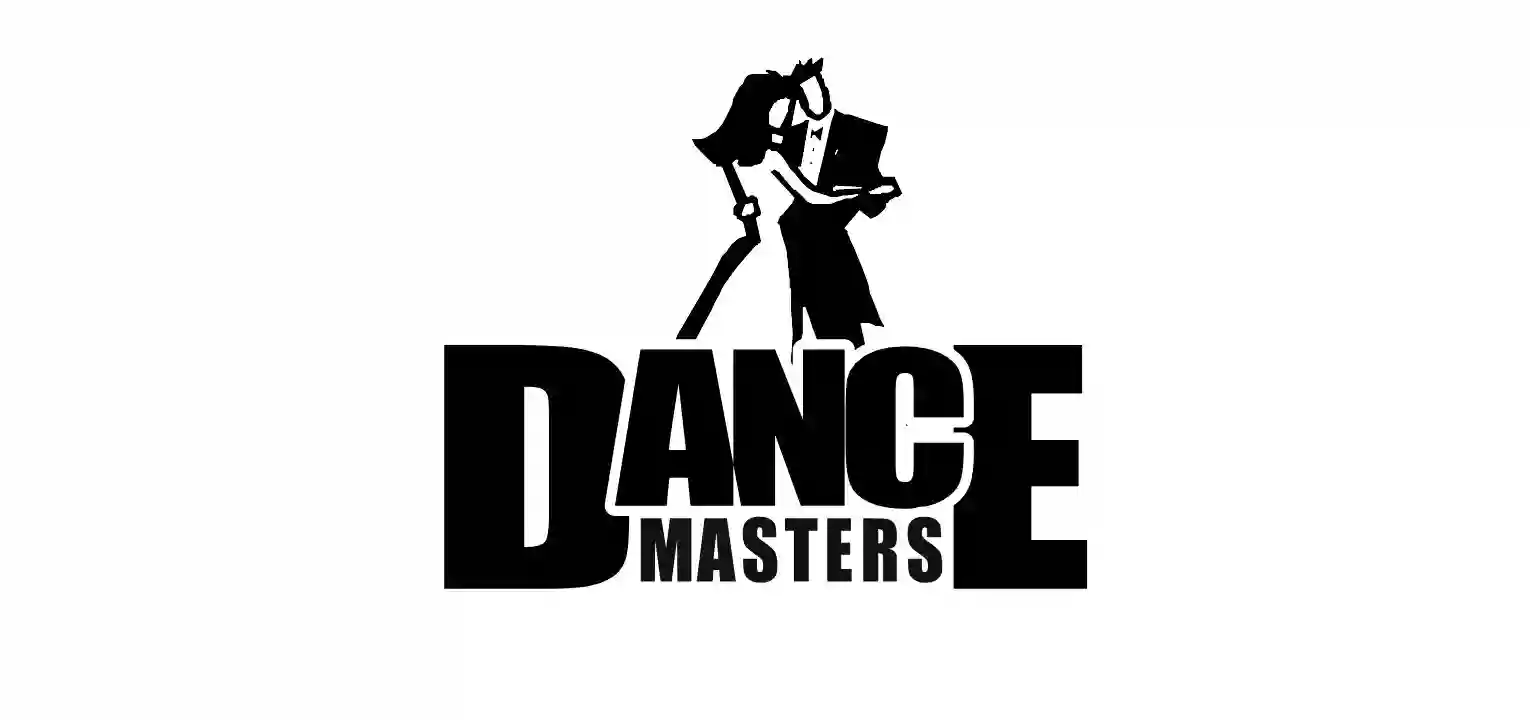 Dance Masters