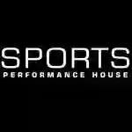 Sports Performance House