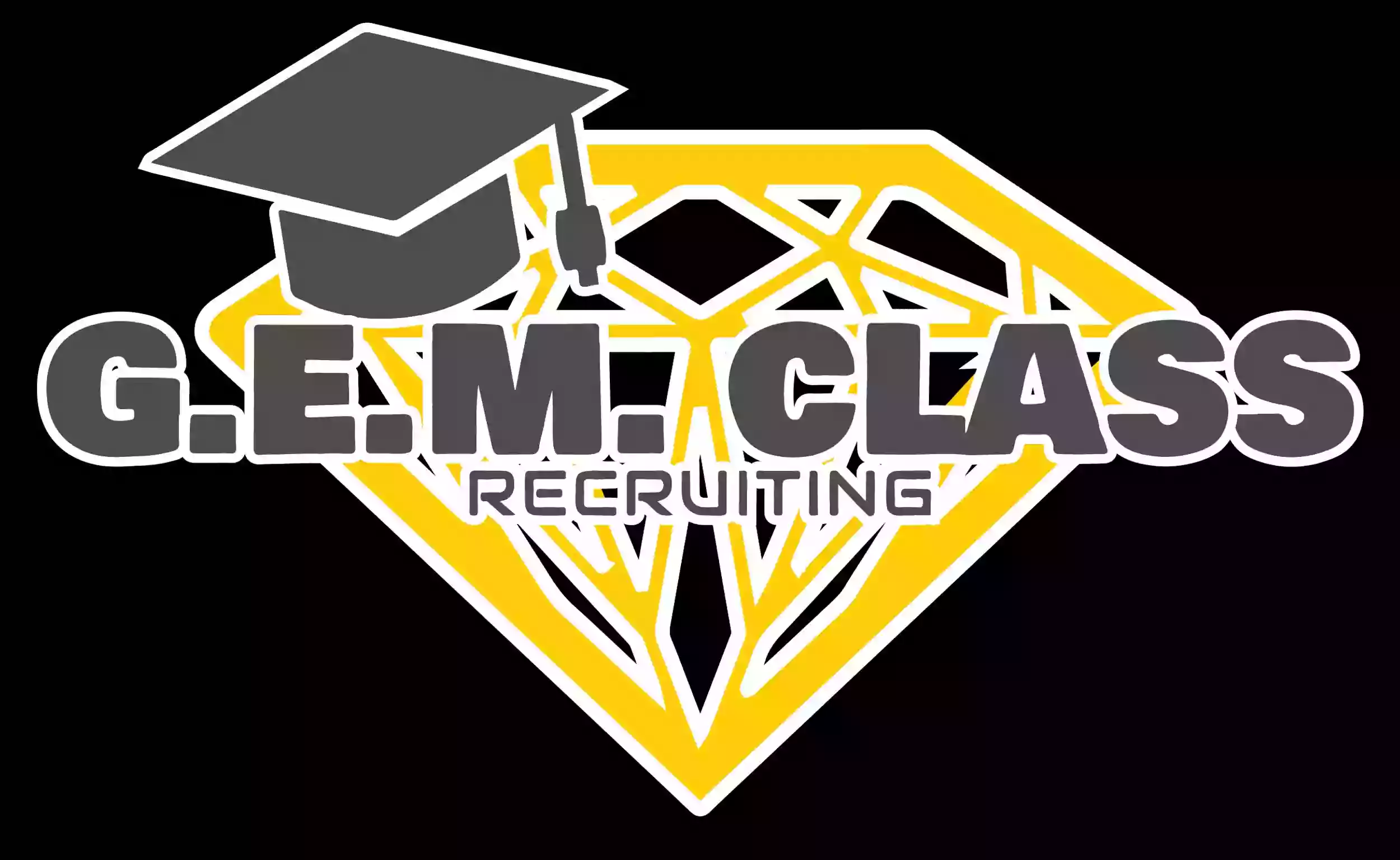 G.E.M. Class Recruiting