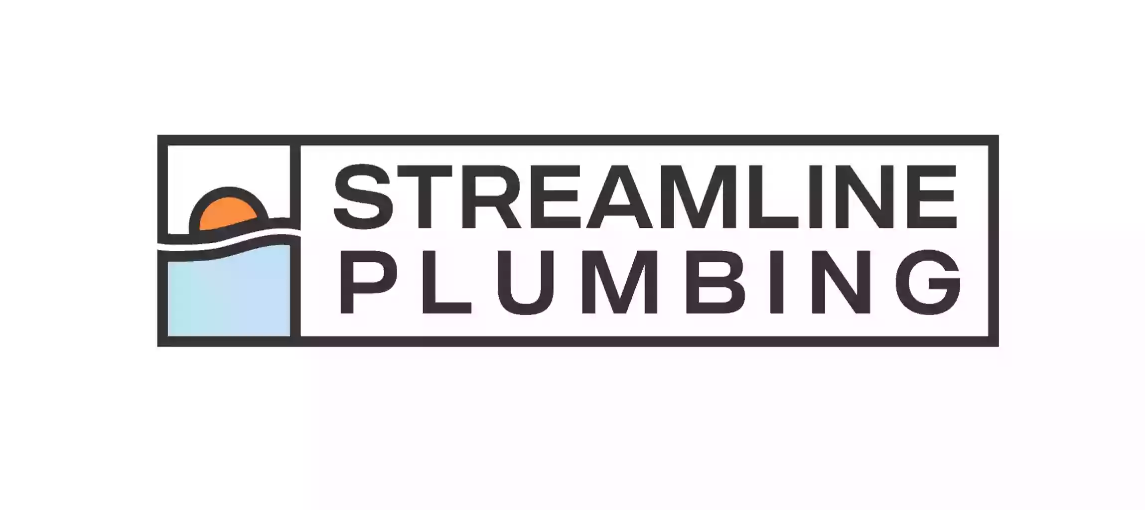 Streamline Plumbing