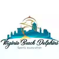 Virginia Beach Dolphins Sports Academy