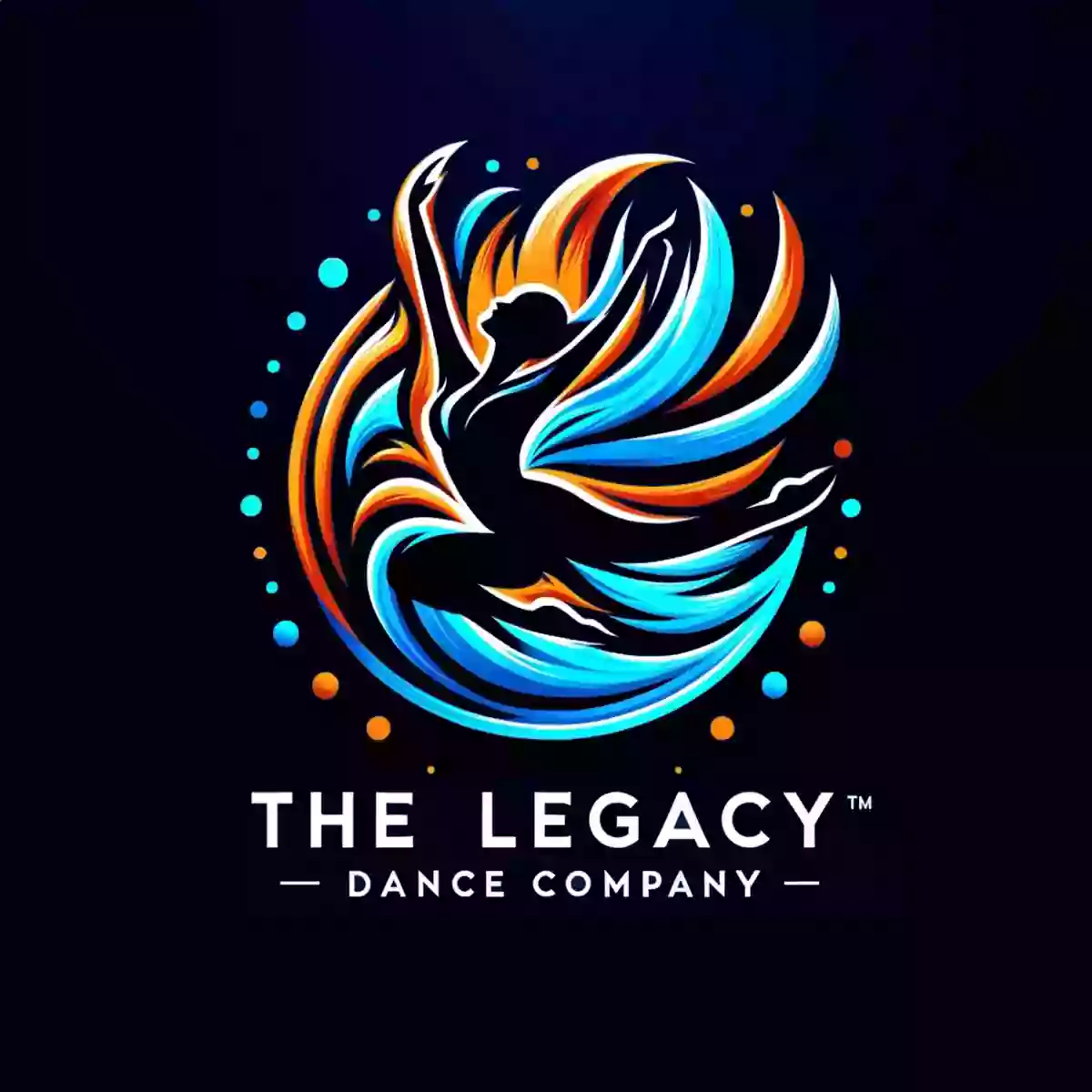 The Legacy Dance Company