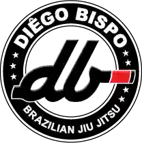 Diego Bispo Academy