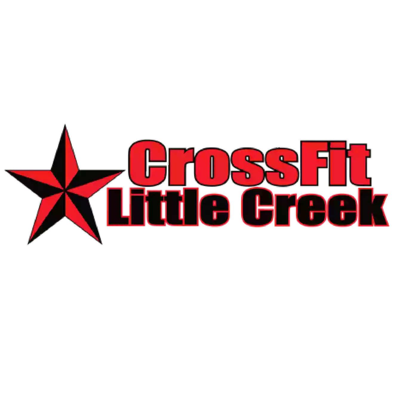 CrossFit Little Creek