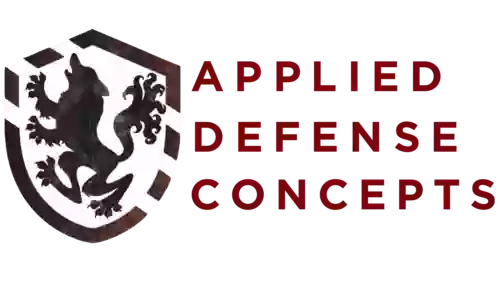 Applied Defense Concepts