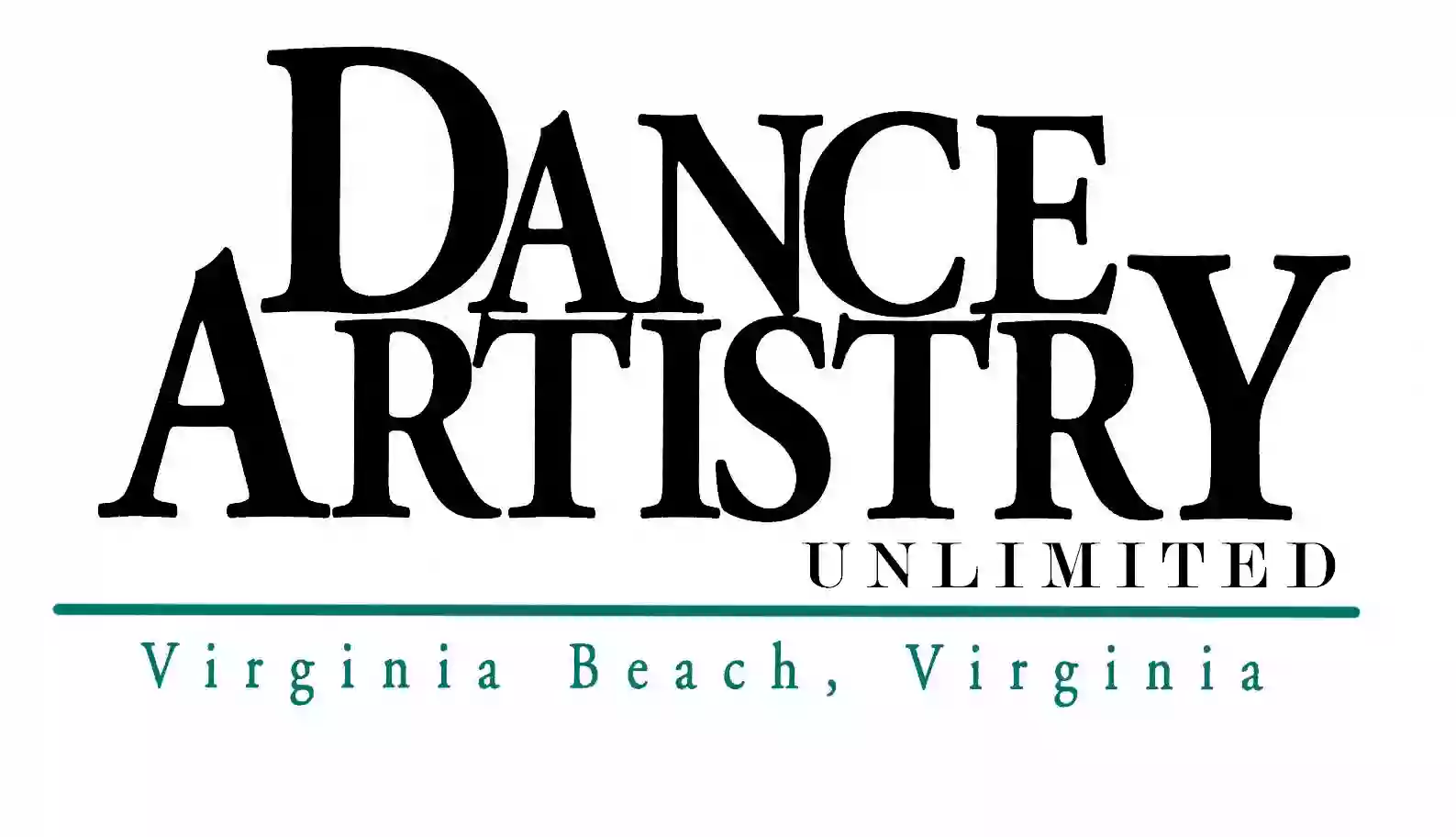 Dance Artistry Unlimited, Inc.