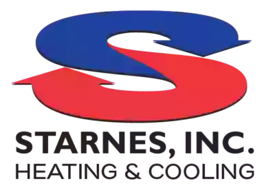 Starnes Inc.