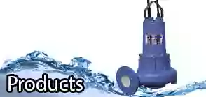 Tazewell Pumps Inc