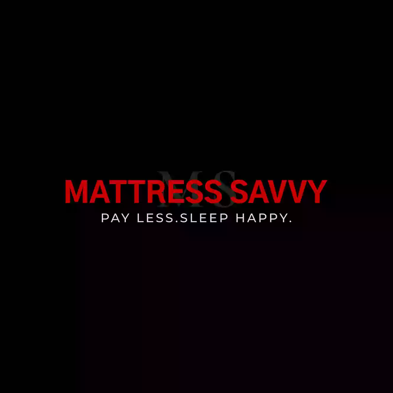 Mattress Savvy of Chesterfield Southshore Pointe Dr