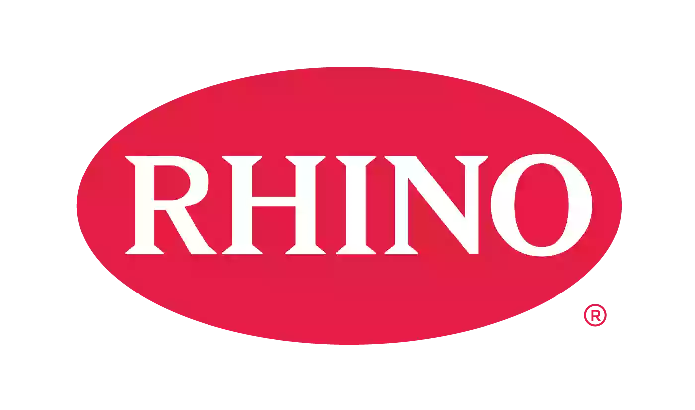 Rhino Cigars & Vapes