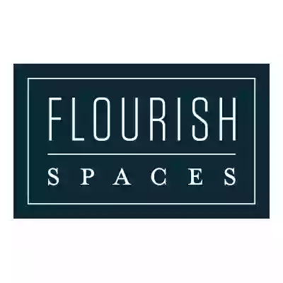 Flourish Spaces