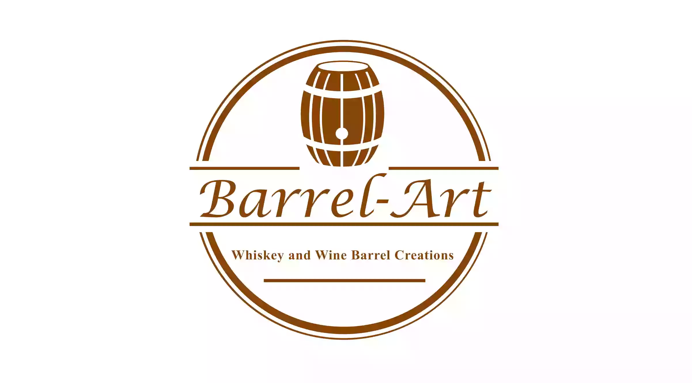 Barrel-Art
