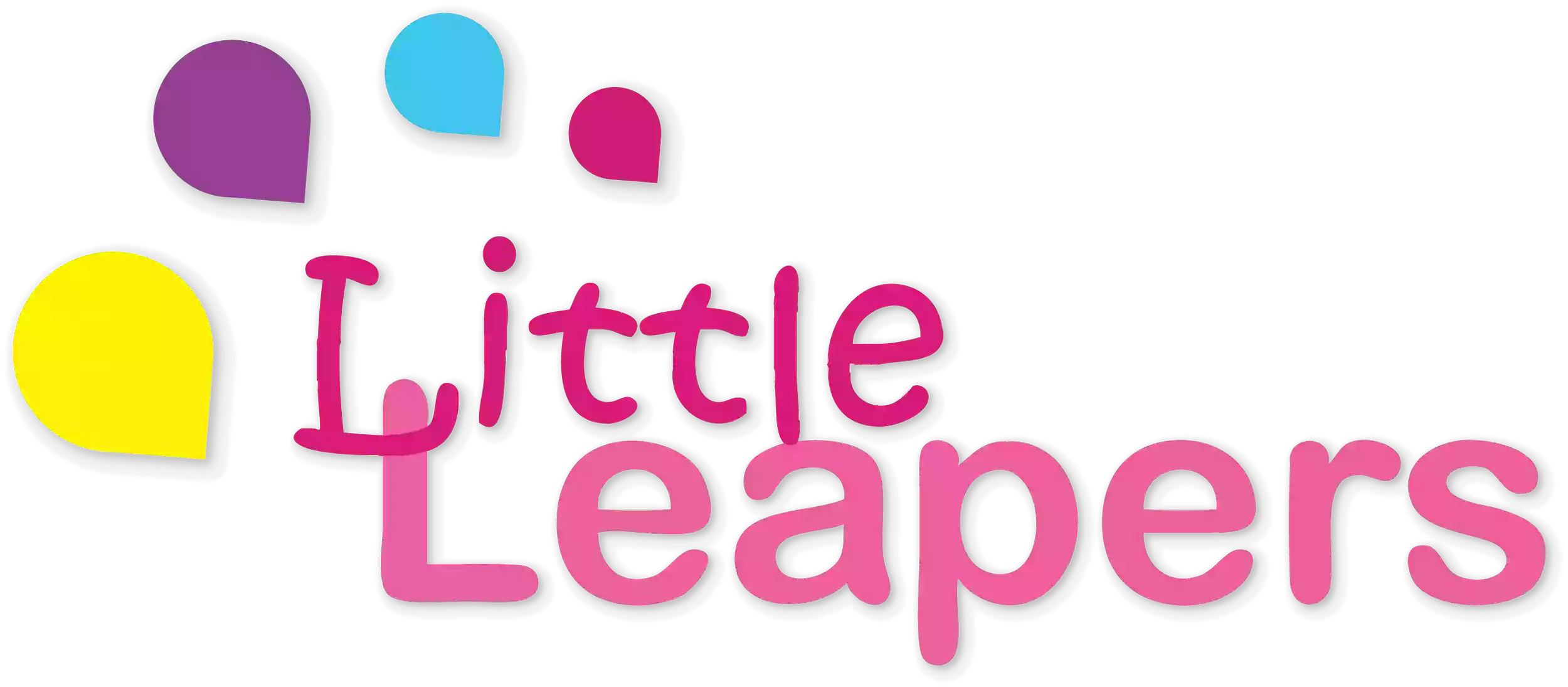 Little Leapers Roanoke