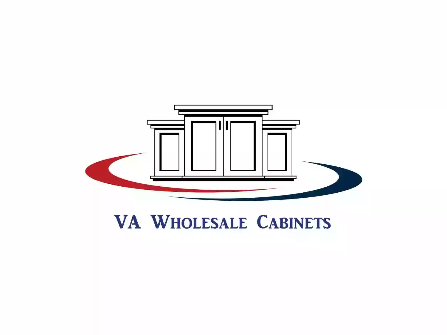 VA Wholesale Kitchen & Bath Cabinets