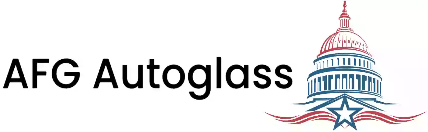 AFG Auto Glass