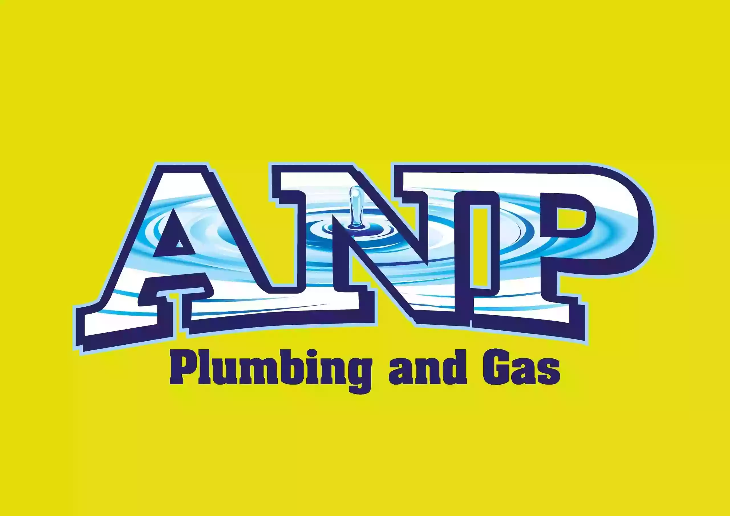 ANP Plumbing LLC