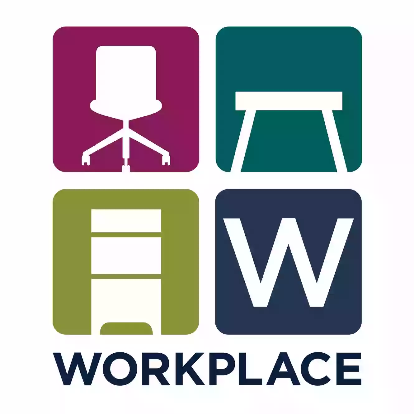 Workplace Solutions, Inc.