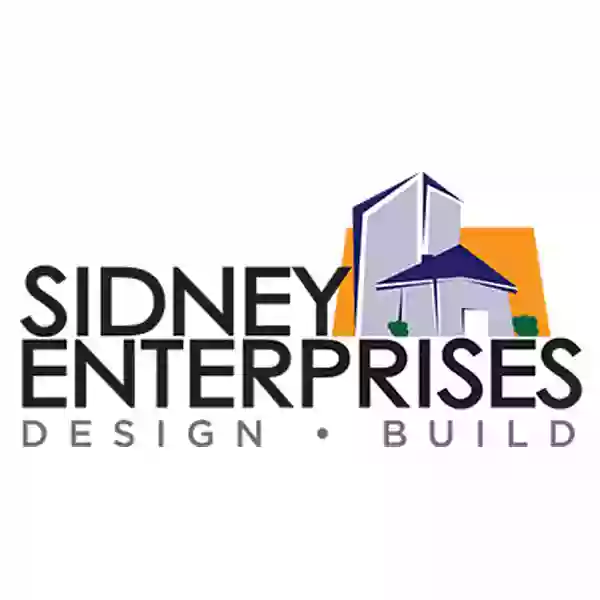 Sidney Enterprises LLC