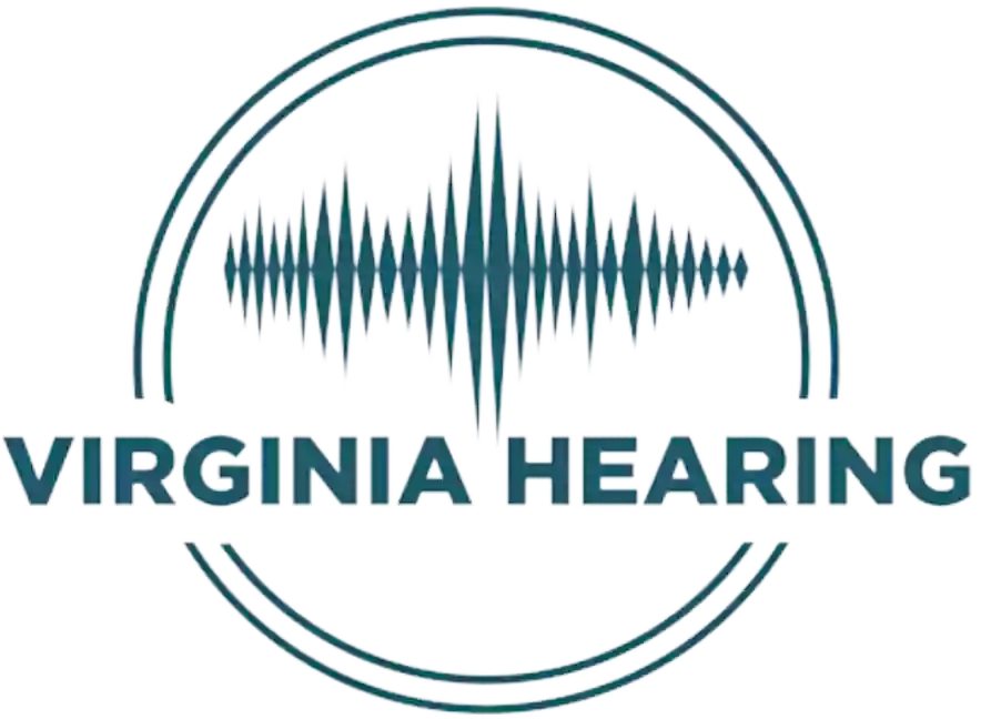 Virginia Hearing PLLC