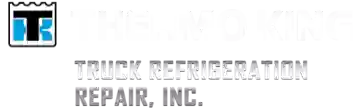 Truck Refrigeration Repair Inc