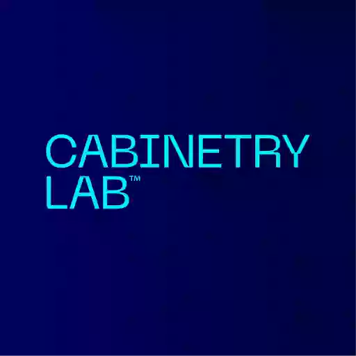 Cabinetry Lab