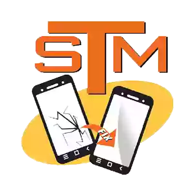 STM Cell Phone Accessories & Repairs