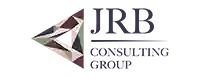 JRB Consulting Group