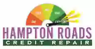 Hampton Roads Credit Repair LLC