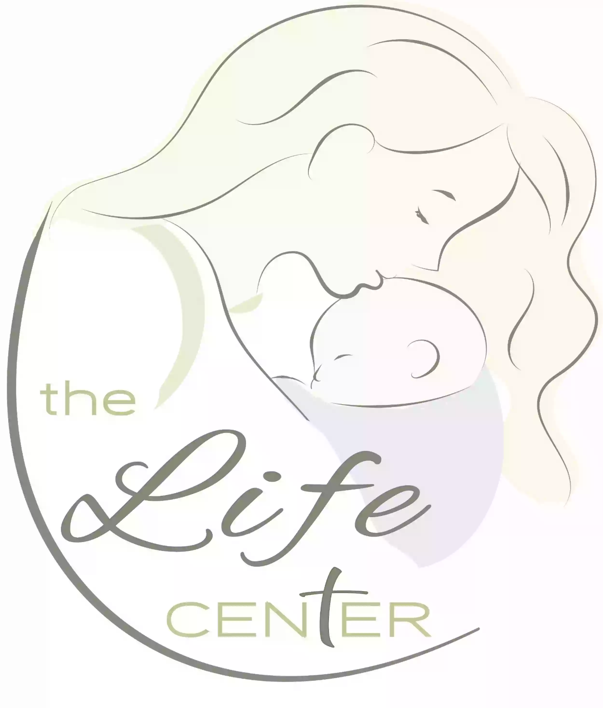 The Life Center of Page Valley