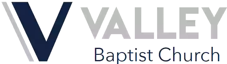 Valley Baptist Church