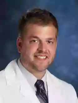 Jared Davis, MD