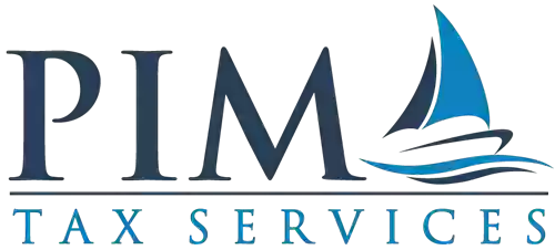 PIM Tax Services LLC