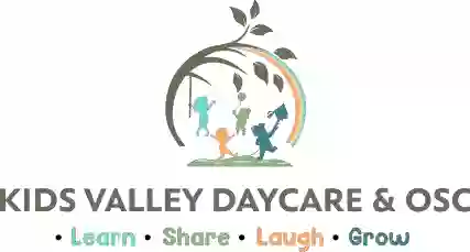 Kids Valley Daycare