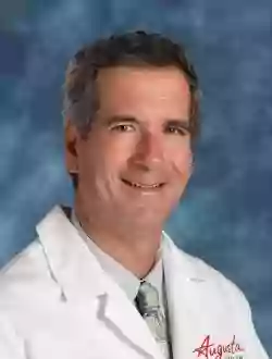 Robert McMahon, MD