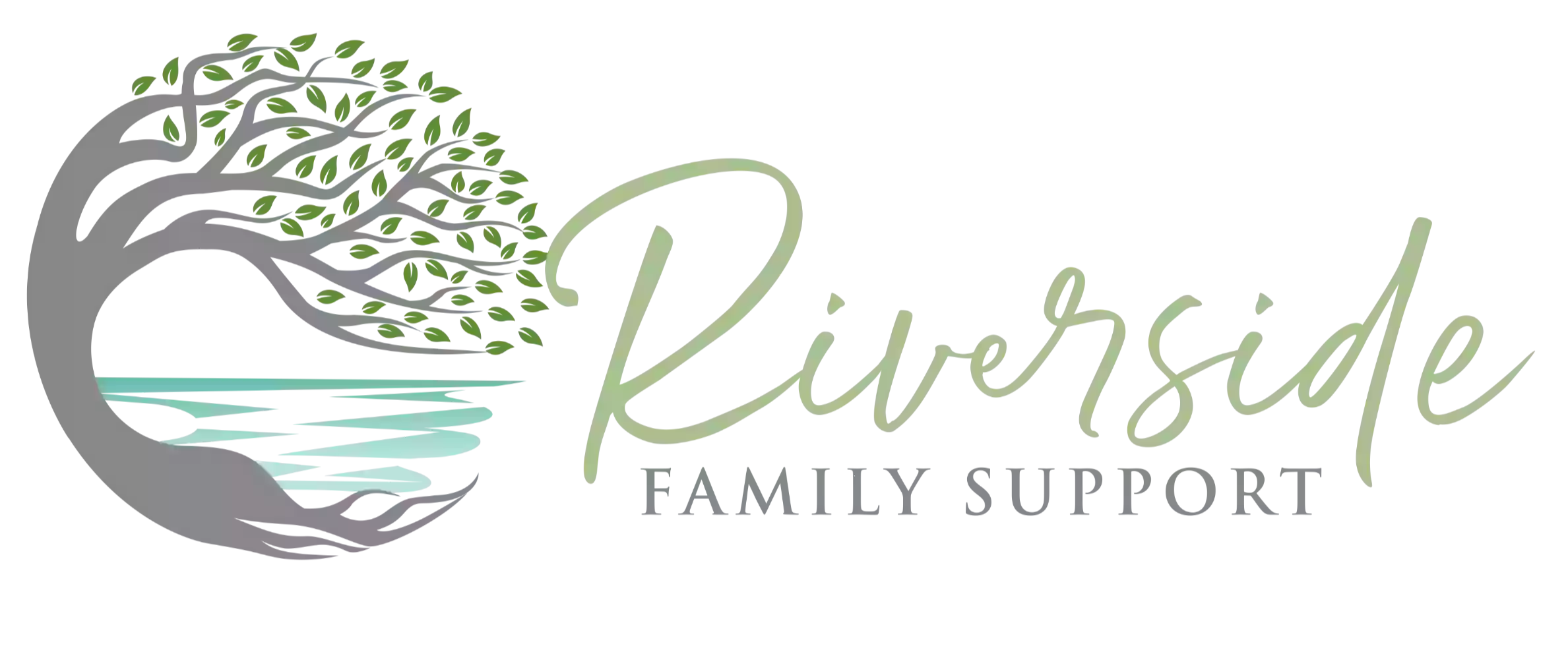 Riverside Family Support