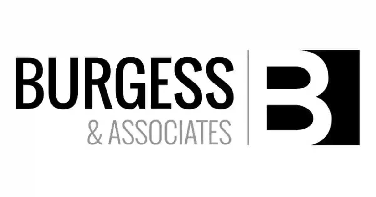 Burgess & Associates