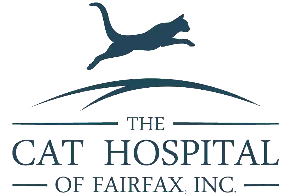 The Cat Hospital of Fairfax Inc