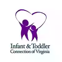 Infant & Toddler Connection