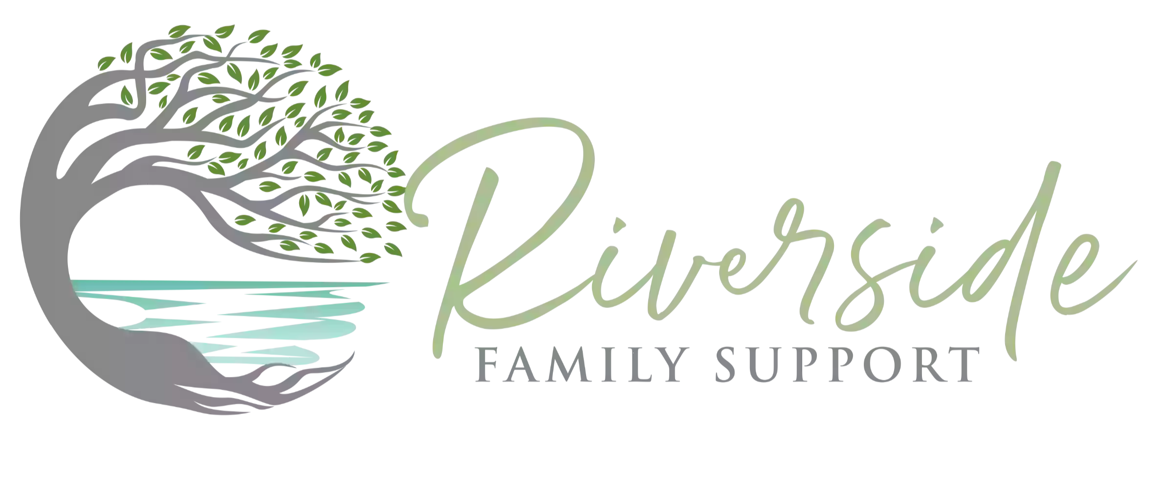 Riverside Family Support - Staunton