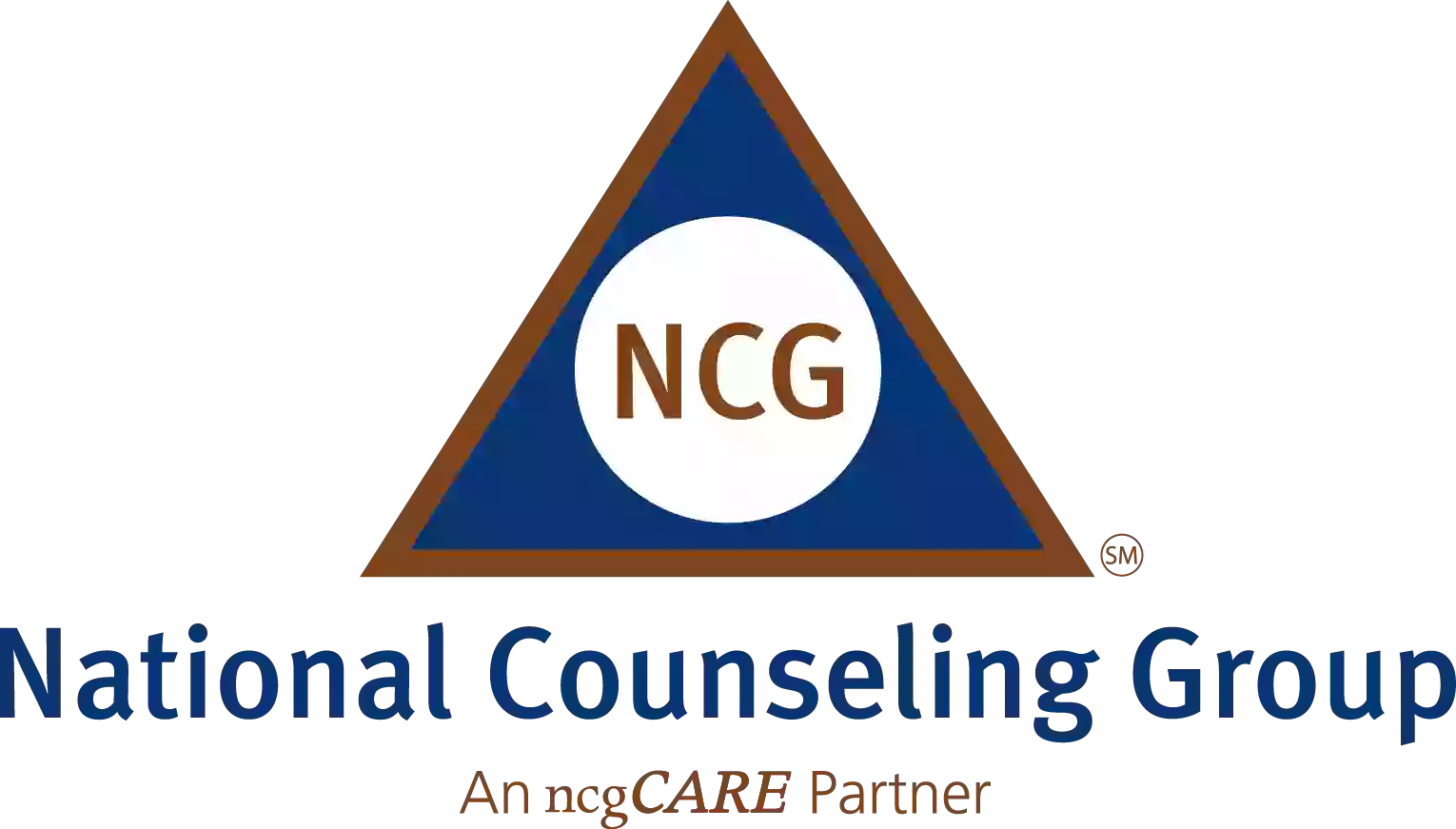 National Counseling Group