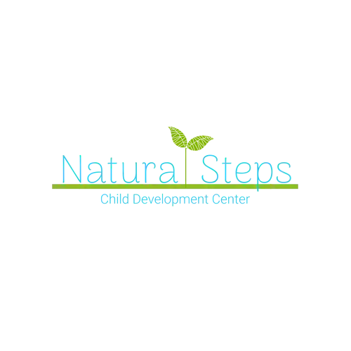 Natural Steps Child Development Center