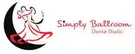 Simply Ballroom Dance Studio