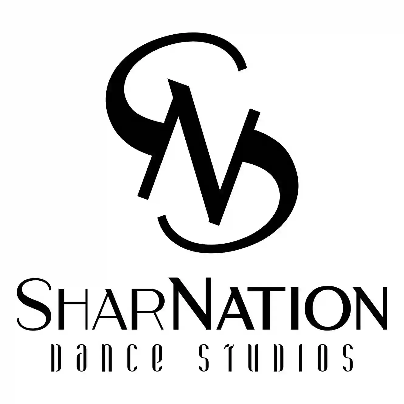 SharNation Dance Studios