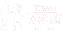 Town And Country Cotillion